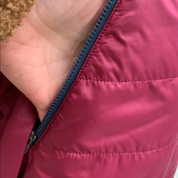 new balance Heat Men’s Hybrid Athletic Jacket - Picture 5 of 16